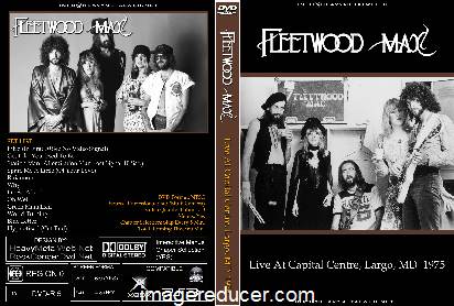 FLEETWOOD MAC Live Capital Centre Largo MD  1975.jpg